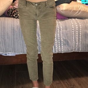 free people jeans